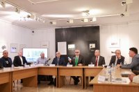Отчет през 10 дни: Директорът на Шипка-Бузлуджа ще докладва за реставрацията пред Министерството на културата