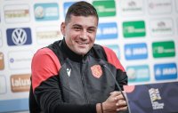 Атанас Рибарски: Оценката ми за изминалите седем дни е позитивна