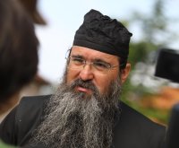 Светият Синод се произнесе по жалбите на архимандрит Никанор (Мишков)