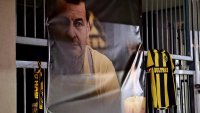 Постоянен арест за Славчо Мегеров, задържан за убийството на Илиян Филипов?