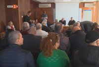 Българската федерация по вдигане на тежести обяви фалит