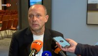 Тити Папазов: Българският баскетбол показа съживяване