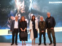 Огромен интерес и по време на втората предпремиера на "Под прикритие 6"