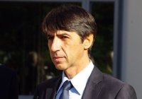Шефът на &bdquo;Автомагистрали&ldquo; е подал оставка