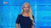 Спортни новини 04.10.2026 г., 12:25 ч.