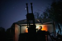 Войната в Украйна: При руска атака срещу Киев е поразена критична инфраструктура