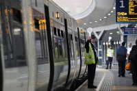 Ще стане ли България част от железниците на бъдещето?