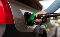 ГЕРБ и ДПС предлагат до 40 евроцента по-евтини горива