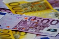 България и още 16 държави членки на ЕС се обявиха за запазване на средствата на Кохезионната политика в новата Многогодишна финансова рамка