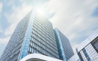 World Bank Has Lowered Forecast for Bulgarian Economic Growth in 2027