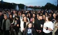 НА ЖИВО: Часове до голямото завръщане: &bdquo;Под прикритие&ldquo; на червения килим
