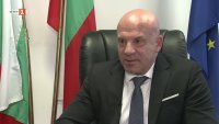 Енчо Керязов: Българските национали са обезпечени за участие на световното първенство по вдигане на тежести
