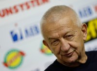 Христо Крушарски се оттегля от Локомотив Пловдив, акциите са готови за прехвърляне