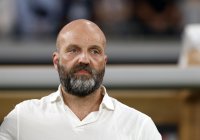 Арнар Гунлаугсон: Исландия се превърна в истинска футболна нация
