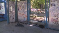 "Защо ги спряха тези автобуси?" - ще бъде ли решен проблемът в Провадия и кога