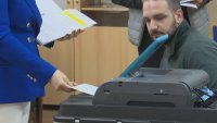 След вота в Босна и Херцеговина: Кои кандидати печелят изборите?