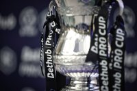 Ботев срещу Ботев в Пловдив дава началото на новия турнир Купа на Елита