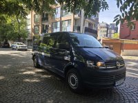 Разследващите в Пловдив разкриха повече детайли за убийството на 45-годишна жена