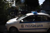 Разпитват за корупция директора на "Синя зона" във Варна