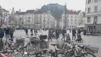 Недостиг на кадри: Как се справят Словения и Хърватия?