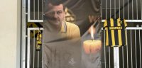 Първа лига се завръща с емоционален мач на "Колежа"
