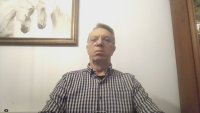 Полк. Иван Миланов: Нужна е цялостна система за защита срещу дронове
