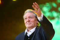 Спомен за Михаил Белчев: Концерт-спектакъл в памет на незабравимия поет и композитор