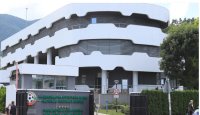 БФС наказа за 2 години футболиста, ударил съдията на юношеския мач
