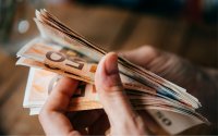 Ирландското председателство иска по-нисък бюджет на Европейския съюз от този на Еврокомисията
