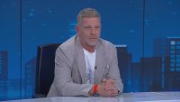 Юлиан Вергов за &bdquo;Под прикритие&ldquo;: Нещата са станали, като че ли по-под прикритие