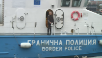 СДС осъжда агресивната политика на Русия в Черно море и пиратските удари по мирни търговски кораби