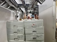 Привлякоха като обвиняеми двамата шофьори, превозвали марихуана и кокаин в Ловеч