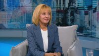 Мая Манолова: Надценките на храните стигат 150%, маслото е първенец по поскъпване