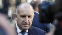 НА ЖИВО: Премиерът Радев с коментар по актуални теми