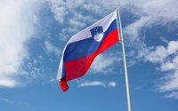 Словения гласува на четири референдума