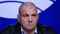 Тодор Ангелов: Време е за обединение в българската борба