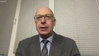 Йордан Божилов: Трябва да станат ясни целите на атаките и дали са постигнати