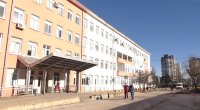 Медици от болницата във Враца са притеснени от планираните промени в ръководството