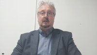 Сръбските власти спряха на границата председателя на научния институт "Западни покрайнини"