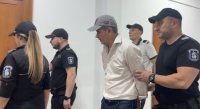 Прокуратурата поиска арест за бившия директор на ВиК &ndash; Бургас заради натиск върху свидетел
