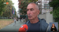 Асен Златев след края на съдебните спорове в БФВТ: Ще се справим с дълговете, няма да допуснем фалит