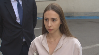 Ива Михайлова ще остане няколко дни в "Пирогов", започват изследвания