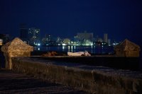 Авария остави Източна Куба без ток за няколко часа
