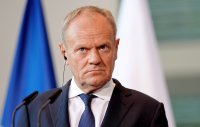 В Полша разследват опити за атентат срещу премиера и военния министър