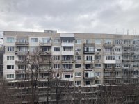 Правни съвети: Как да постъпим, ако съседите не искат да се включат в общия ремонт на течащ покрив?