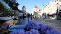 Модерно успешно образование &ndash; как успяват в Естония