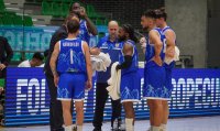 Рилски спортист помрачи завръщането на Ямбол в НБЛ