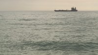 По-скъпи застраховки и зона с военен риск - последиците за Черно море от атаките с дронове