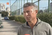 Красимир Балъков: Никой не може да прави магии и чудеса във футбола
