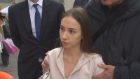 Прокуратурата в Кочани поиска Ива Михайлова да бъде задържана
